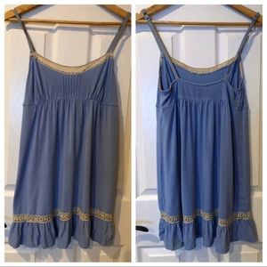 Women’s Nightie - Brand Unknown